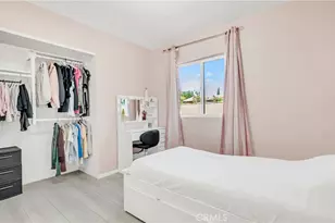 11200 Amestoy, Granada Hills, CA 91344 - Photo 33