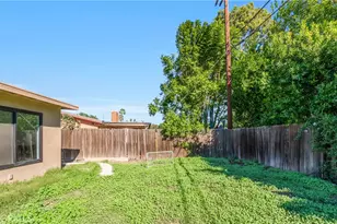 11200 Amestoy, Granada Hills, CA 91344 - Photo 49