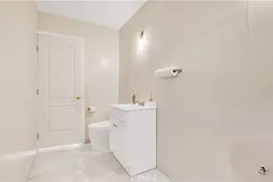 11200 Amestoy, Granada Hills, CA 91344 - Photo 41