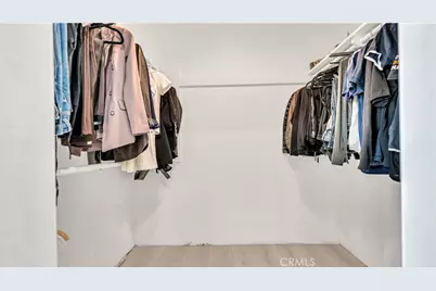 11200 Amestoy, Granada Hills, CA 91344 - Photo 35