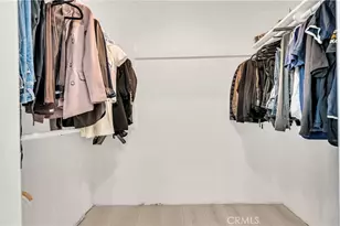 11200 Amestoy, Granada Hills, CA 91344 - Photo 35