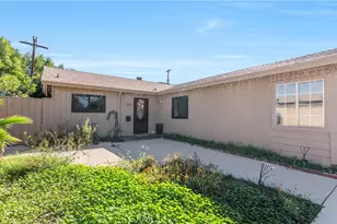 11200 Amestoy, Granada Hills, CA 91344 - Photo 57