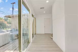 11200 Amestoy, Granada Hills, CA 91344 - Photo 27