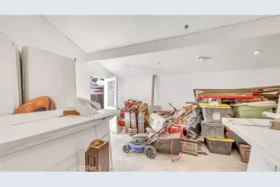 11200 Amestoy, Granada Hills, CA 91344 - Photo 55