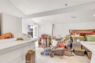 11200 Amestoy, Granada Hills, CA 91344 - Photo 55