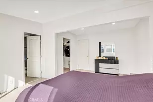 11200 Amestoy, Granada Hills, CA 91344 - Photo 25