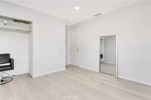 11200 Amestoy, Granada Hills, CA 91344 - Photo 43