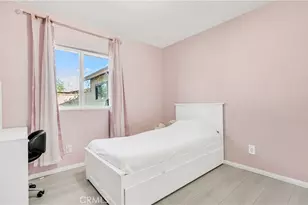 11200 Amestoy, Granada Hills, CA 91344 - Photo 37