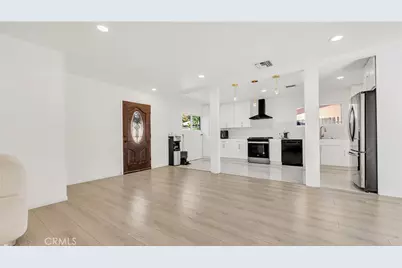 11200 Amestoy, Granada Hills, CA 91344 - Photo 23