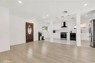 11200 Amestoy, Granada Hills, CA 91344 - Photo 23