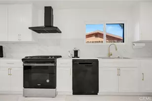 11200 Amestoy, Granada Hills, CA 91344 - Photo 11