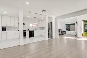 11200 Amestoy, Granada Hills, CA 91344 - Photo 19