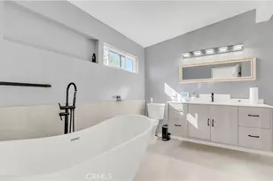 11200 Amestoy, Granada Hills, CA 91344 - Photo 31