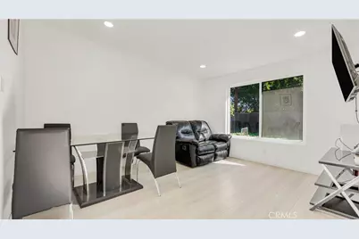 11200 Amestoy, Granada Hills, CA 91344 - Photo 25