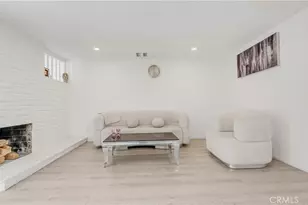 11200 Amestoy, Granada Hills, CA 91344 - Photo 15