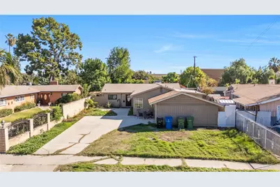 11200 Amestoy, Granada Hills, CA 91344 - Photo 1