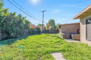 11200 Amestoy, Granada Hills, CA 91344 - Photo 51