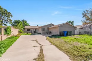 11200 Amestoy, Granada Hills, CA 91344 - Photo 47