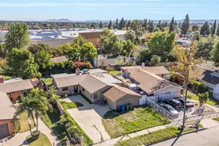 11200 Amestoy, Granada Hills, CA 91344 - Photo 5