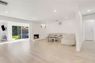 11200 Amestoy, Granada Hills, CA 91344 - Photo 21