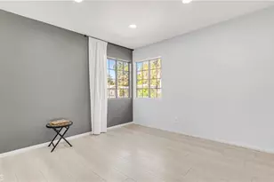 11200 Amestoy, Granada Hills, CA 91344 - Photo 37