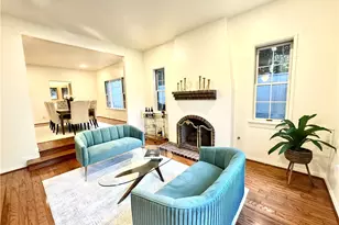 217 N Lima, Sierra Madre, CA 91024 - Photo 5