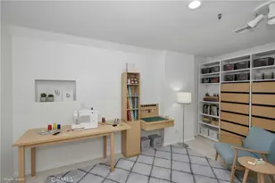 217 N Lima, Sierra Madre, CA 91024 - Photo 25