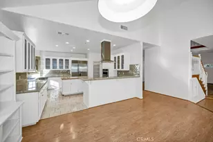 217 N Lima, Sierra Madre, CA 91024 - Photo 19