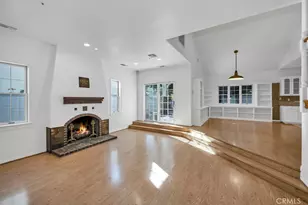 217 N Lima, Sierra Madre, CA 91024 - Photo 21