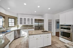 217 N Lima, Sierra Madre, CA 91024 - Photo 9