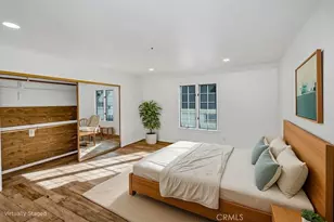 217 N Lima, Sierra Madre, CA 91024 - Photo 33