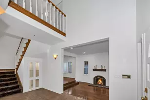 217 N Lima, Sierra Madre, CA 91024 - Photo 5