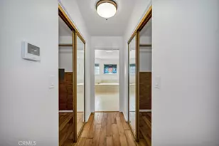 217 N Lima, Sierra Madre, CA 91024 - Photo 31