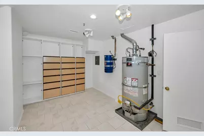 217 N Lima, Sierra Madre, CA 91024 - Photo 41