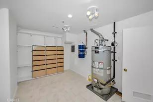 217 N Lima, Sierra Madre, CA 91024 - Photo 41