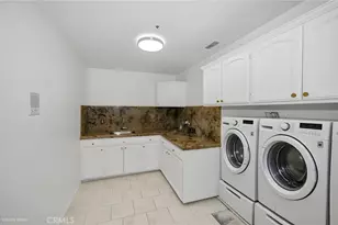 217 N Lima, Sierra Madre, CA 91024 - Photo 23