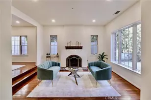 217 N Lima, Sierra Madre, CA 91024 - Photo 5