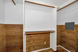 217 N Lima, Sierra Madre, CA 91024 - Photo 19