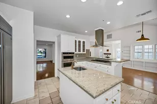 217 N Lima, Sierra Madre, CA 91024 - Photo 15