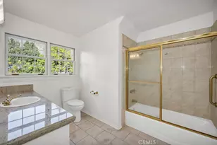 217 N Lima, Sierra Madre, CA 91024 - Photo 31