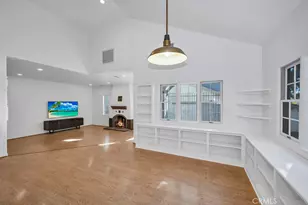 217 N Lima, Sierra Madre, CA 91024 - Photo 15