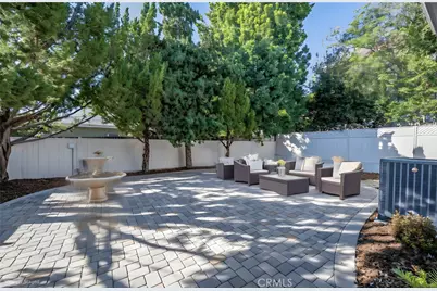 217 N Lima, Sierra Madre, CA 91024 - Photo 51