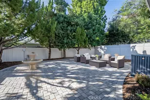 217 N Lima, Sierra Madre, CA 91024 - Photo 51