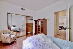 217 N Lima, Sierra Madre, CA 91024 - Photo 13