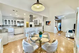 217 N Lima, Sierra Madre, CA 91024 - Photo 11