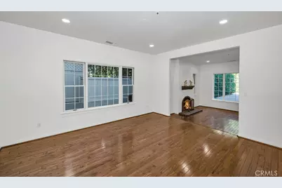 217 N Lima, Sierra Madre, CA 91024 - Photo 9