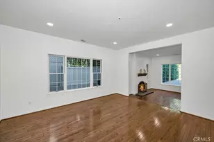 217 N Lima, Sierra Madre, CA 91024 - Photo 9