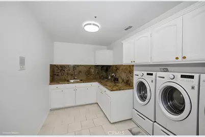 217 N Lima, Sierra Madre, CA 91024 - Photo 37