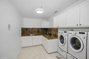 217 N Lima, Sierra Madre, CA 91024 - Photo 37