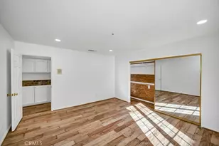 217 N Lima, Sierra Madre, CA 91024 - Photo 37